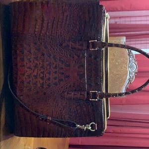 Finley Carryall Melbourne